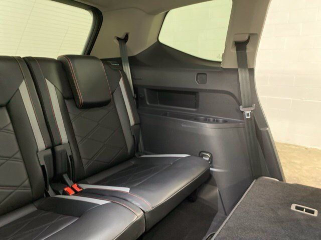 2024 Volkswagen Atlas 2.0T Peak Edition SE w/Technology Dallas TX