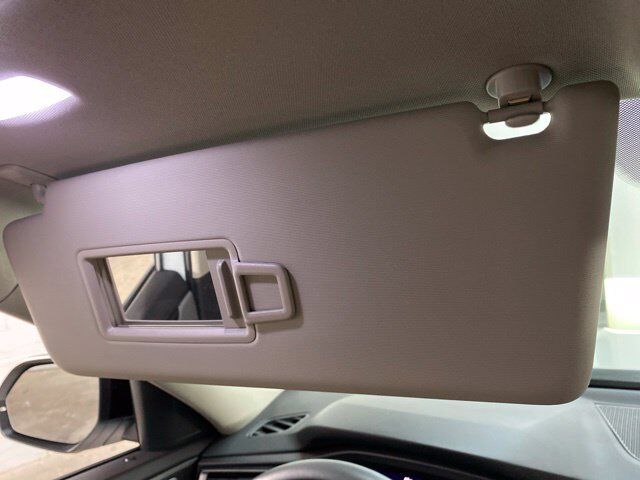 2024 Volkswagen Atlas 2.0T Peak Edition SE w/Technology Dallas TX