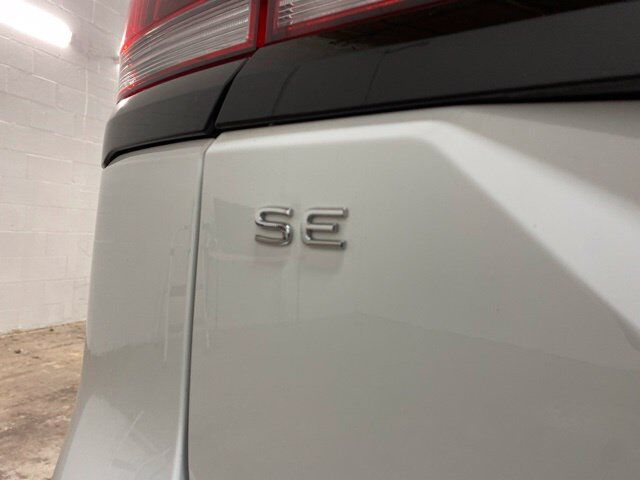 2024 Volkswagen Atlas 2.0T Peak Edition SE w/Technology Dallas TX