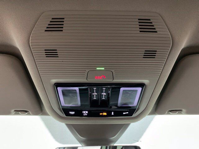 2024 Volkswagen Atlas 2.0T Peak Edition SE w/Technology Dallas TX