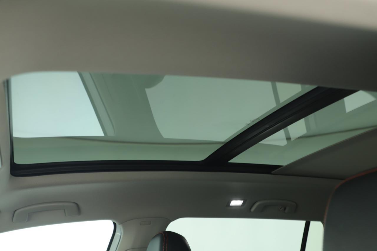 2024 Volkswagen Atlas 2.0T Peak Edition SE w/Technology New Braunfels TX