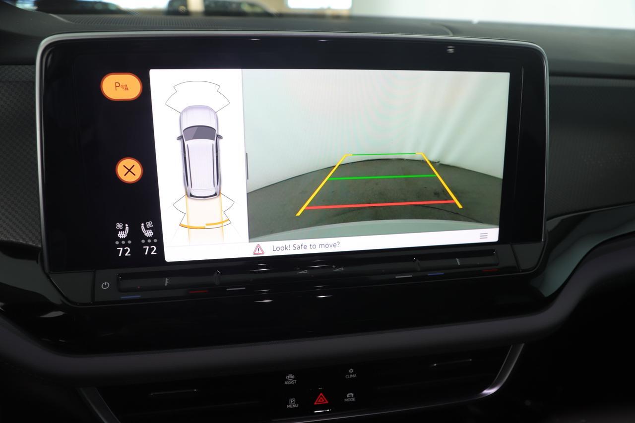 2024 Volkswagen Atlas 2.0T Peak Edition SE w/Technology New Braunfels TX