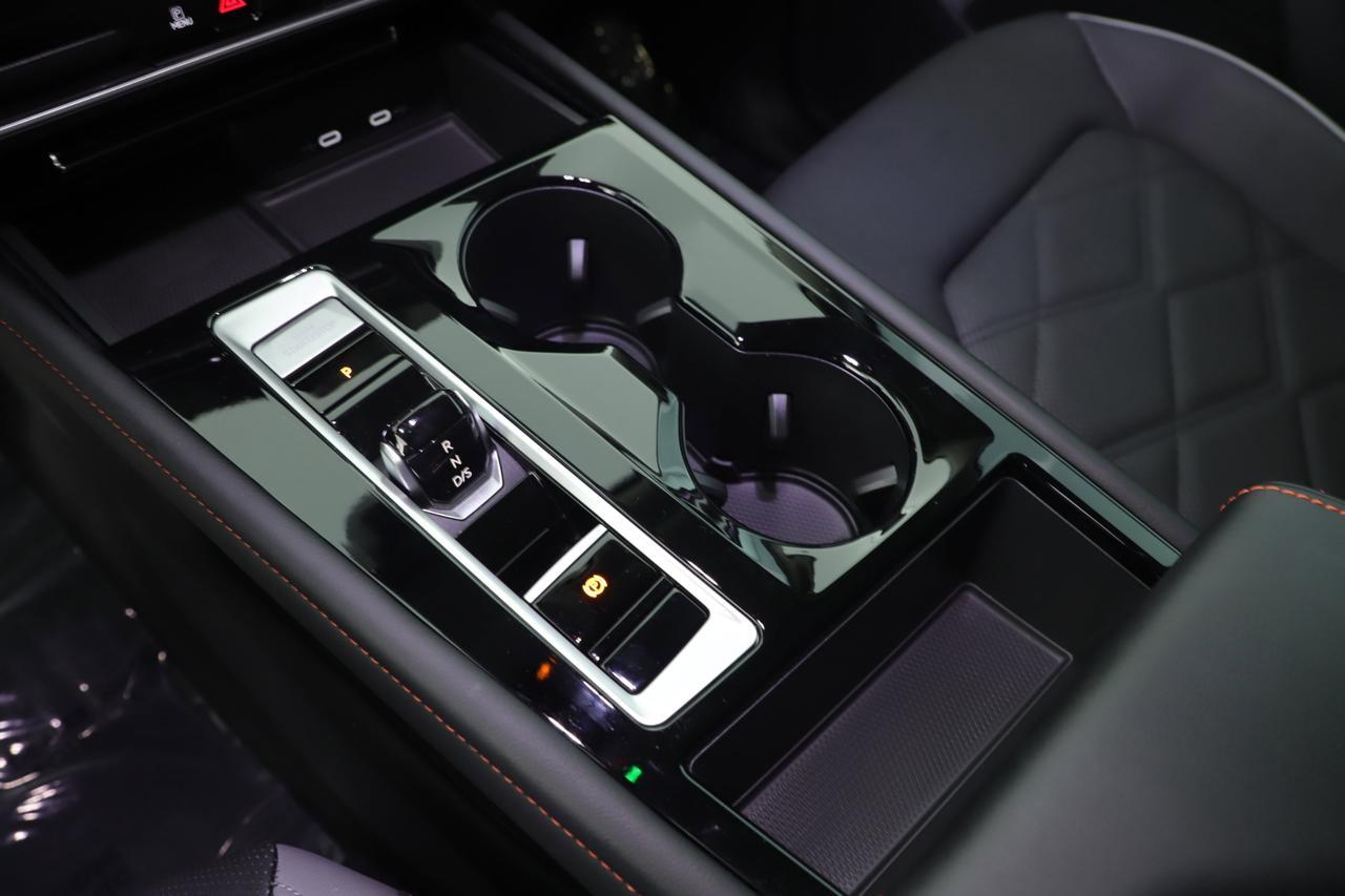 2024 Volkswagen Atlas 2.0T Peak Edition SE w/Technology New Braunfels TX