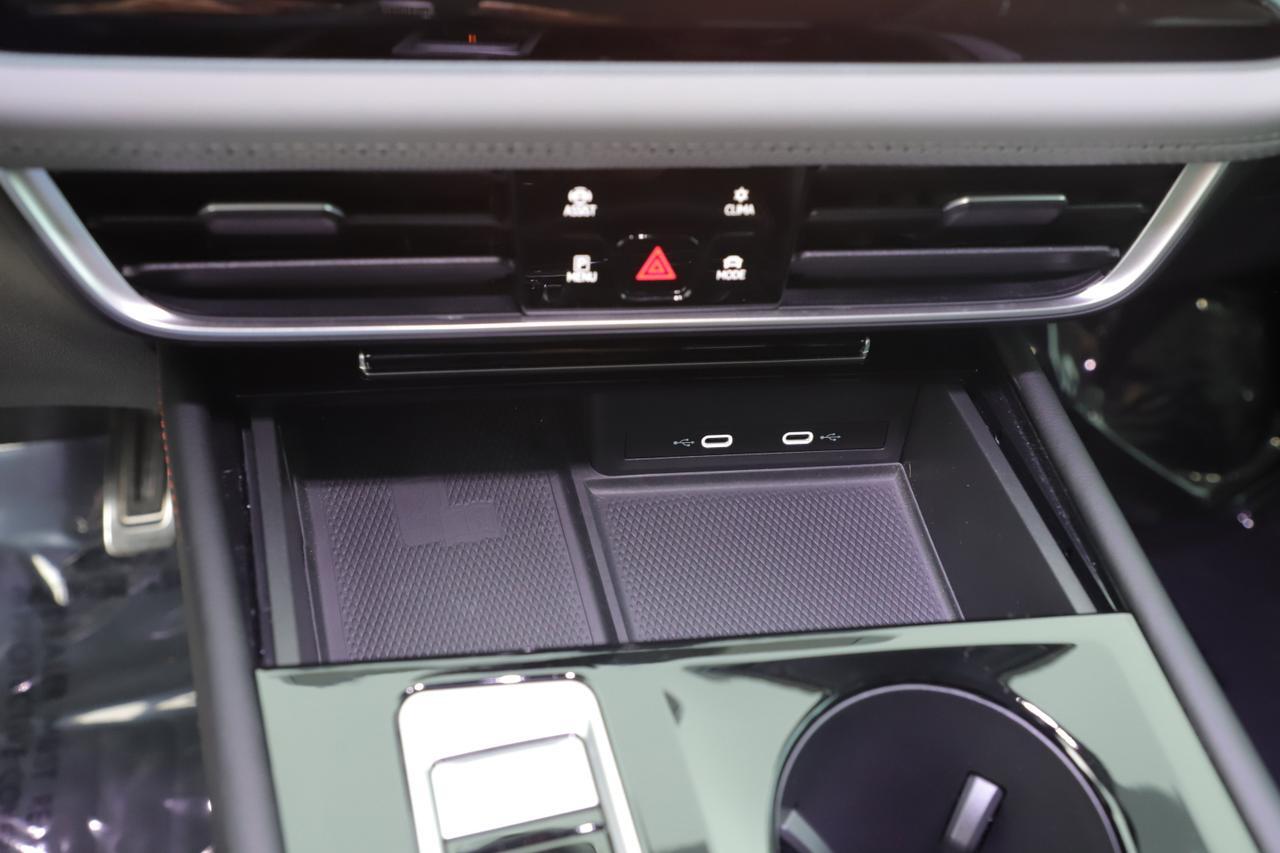 2024 Volkswagen Atlas 2.0T Peak Edition SE w/Technology New Braunfels TX