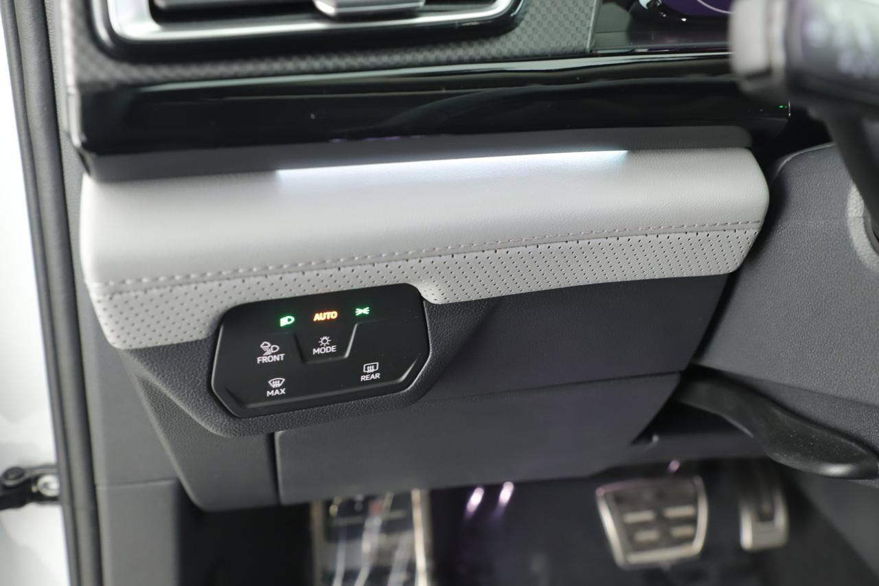 2024 Volkswagen Atlas 2.0T Peak Edition SE w/Technology New Braunfels TX