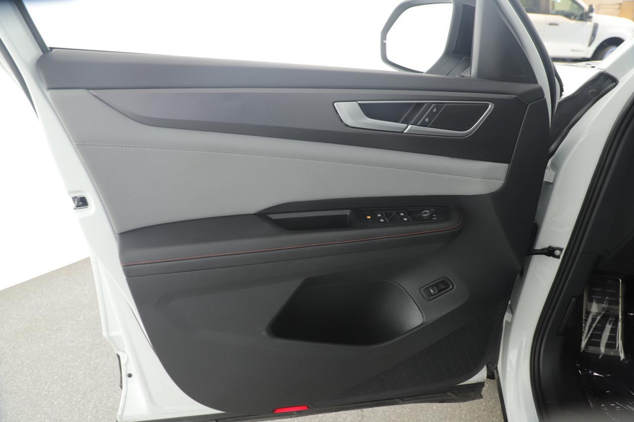 2024 Volkswagen Atlas 2.0T Peak Edition SE w/Technology New Braunfels TX