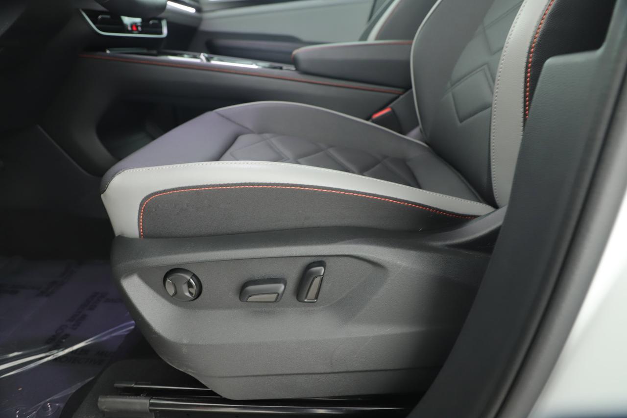 2024 Volkswagen Atlas 2.0T Peak Edition SE w/Technology New Braunfels TX