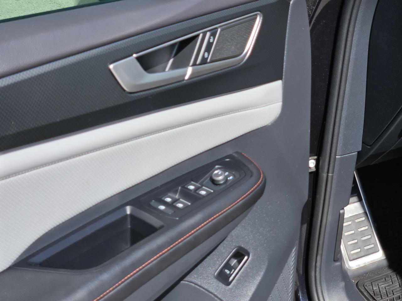 2024 Volkswagen Atlas 2.0T Peak Edition SE w/Technology San Antonio TX