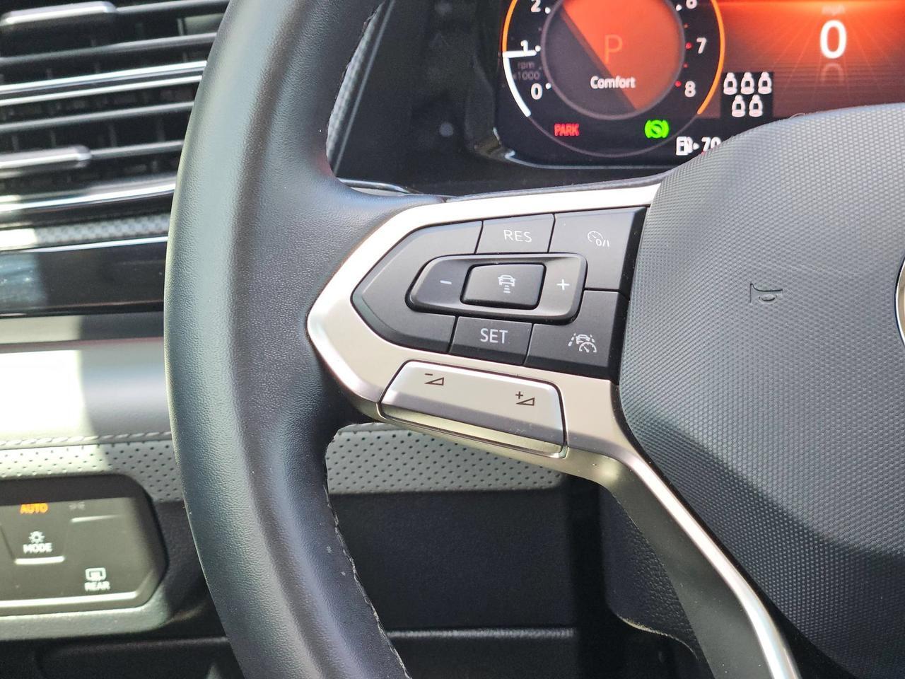2024 Volkswagen Atlas 2.0T Peak Edition SE w/Technology San Antonio TX