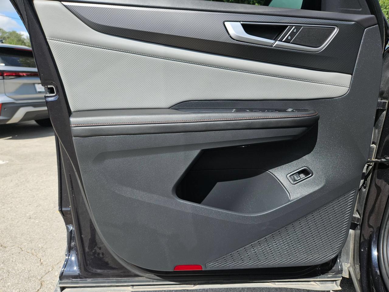 2024 Volkswagen Atlas 2.0T Peak Edition SE w/Technology San Antonio TX
