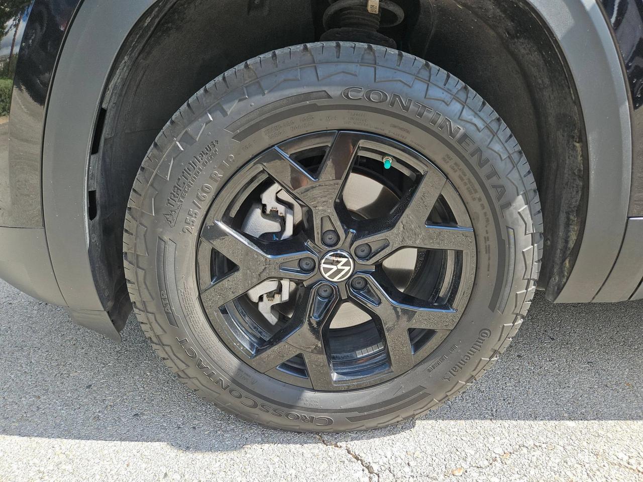 2024 Volkswagen Atlas 2.0T Peak Edition SE w/Technology San Antonio TX