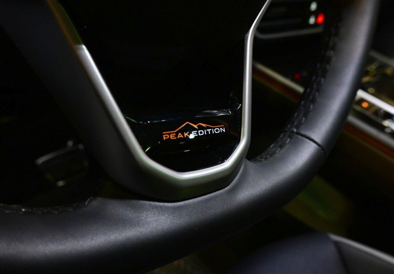 2024 Volkswagen Atlas 2.0T Peak Edition SE w/Technology Springfield NJ