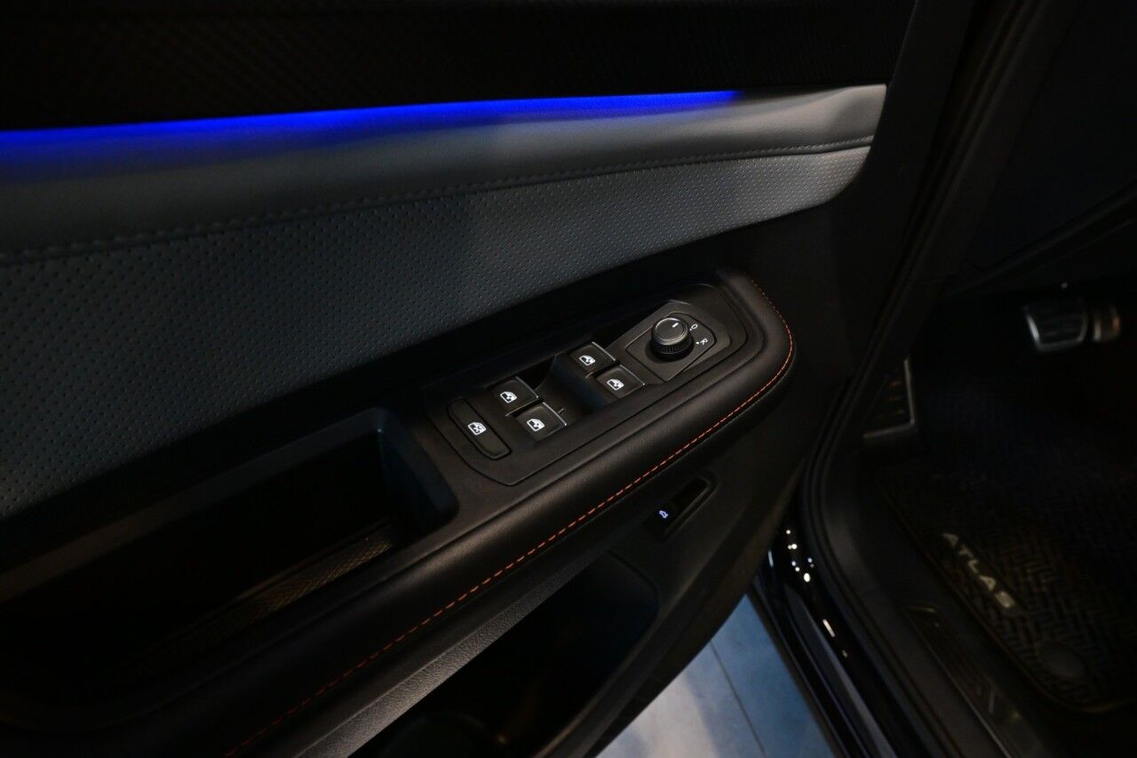 2024 Volkswagen Atlas 2.0T Peak Edition SE w/Technology Springfield NJ