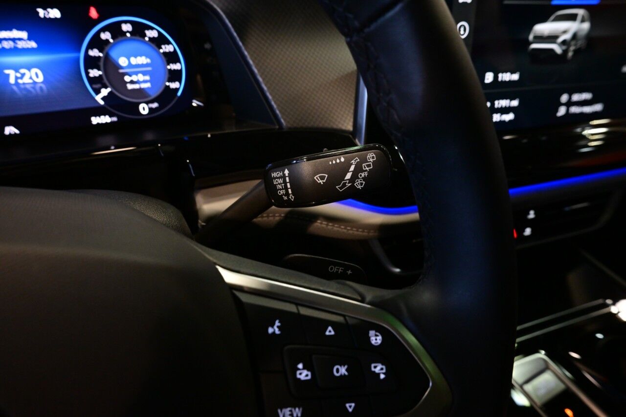 2024 Volkswagen Atlas 2.0T Peak Edition SE w/Technology Springfield NJ