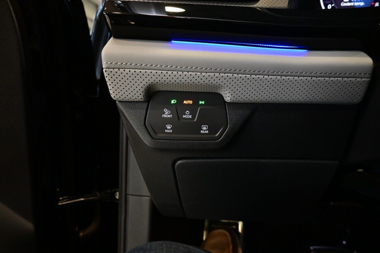 2024 Volkswagen Atlas 2.0T Peak Edition SE w/Technology Springfield NJ