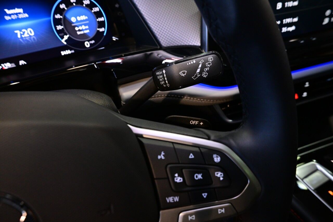 2024 Volkswagen Atlas 2.0T Peak Edition SE w/Technology Springfield NJ