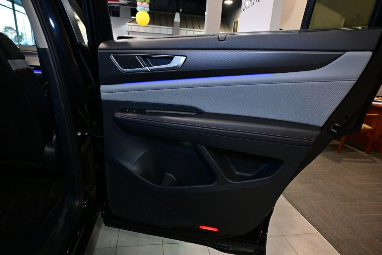 2024 Volkswagen Atlas 2.0T Peak Edition SE w/Technology Springfield NJ