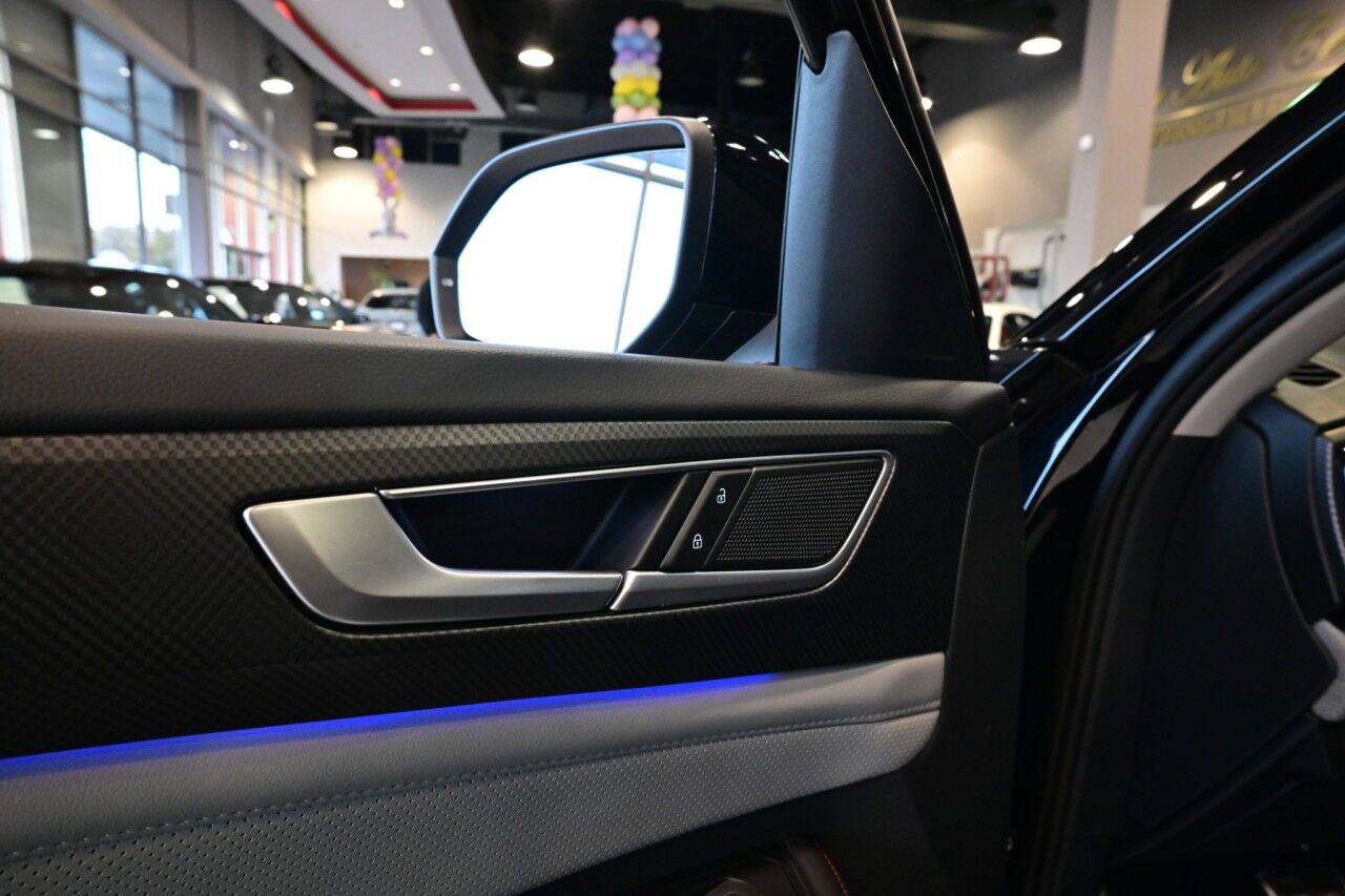 2024 Volkswagen Atlas 2.0T Peak Edition SE w/Technology Springfield NJ