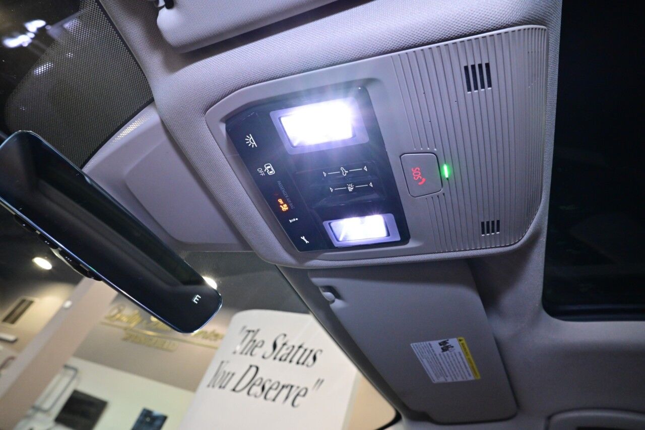 2024 Volkswagen Atlas 2.0T Peak Edition SE w/Technology Springfield NJ