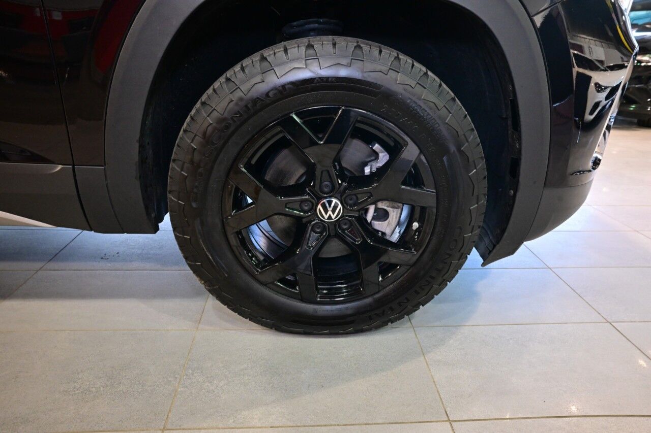 2024 Volkswagen Atlas 2.0T Peak Edition SE w/Technology Springfield NJ