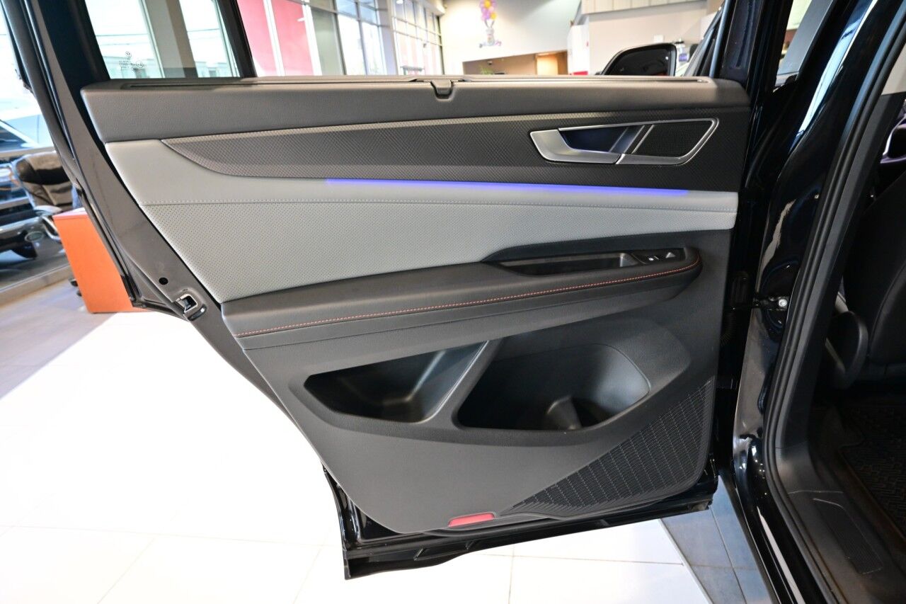 2024 Volkswagen Atlas 2.0T Peak Edition SE w/Technology Springfield NJ