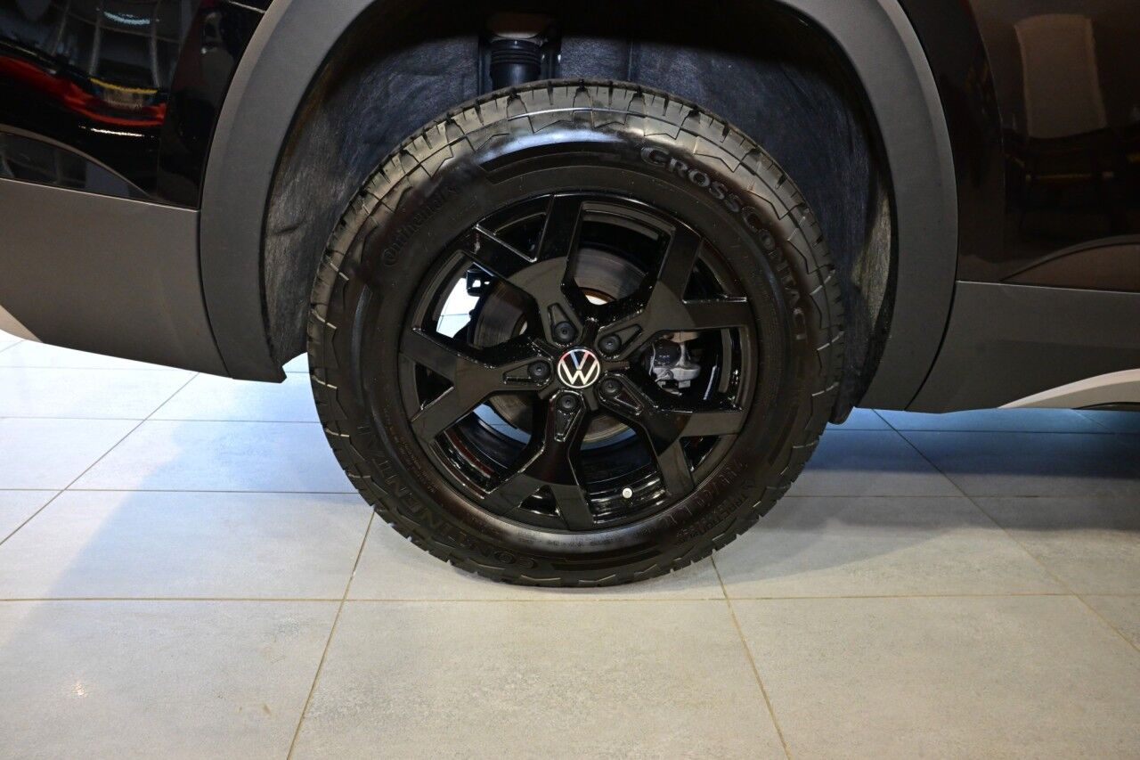 2024 Volkswagen Atlas 2.0T Peak Edition SE w/Technology Springfield NJ