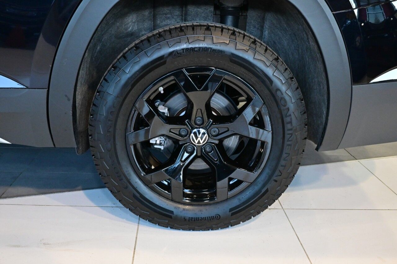 2024 Volkswagen Atlas 2.0T Peak Edition SE w/Technology Springfield NJ