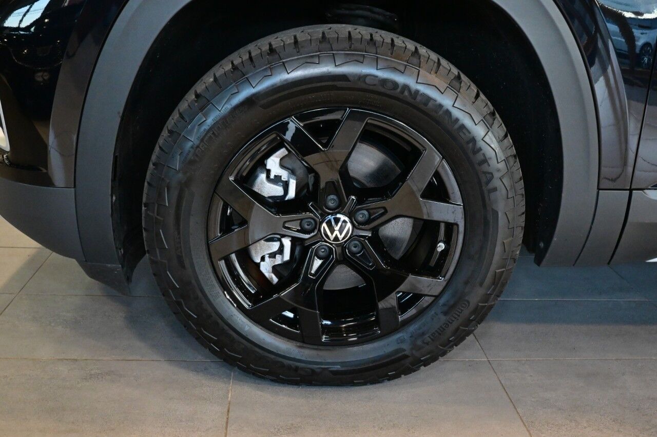 2024 Volkswagen Atlas 2.0T Peak Edition SE w/Technology Springfield NJ