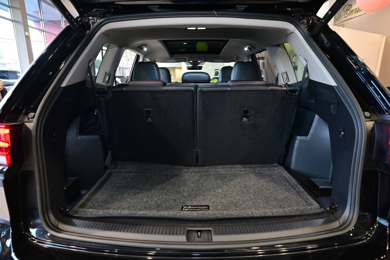 2024 Volkswagen Atlas 2.0T Peak Edition SE w/Technology Springfield NJ