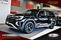 2024 Volkswagen Atlas 2.0T Peak Edition SE w/Technology