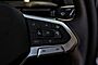 2024 Volkswagen Atlas 2.0T Peak Edition SEL Inglewood  CA