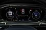 2024 Volkswagen Atlas 2.0T Peak Edition SEL Inglewood  CA