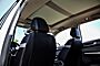 2024 Volkswagen Atlas 2.0T Peak Edition SEL Inglewood  CA