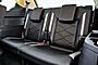 2024 Volkswagen Atlas 2.0T Peak Edition SEL Inglewood  CA