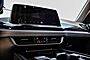 2024 Volkswagen Atlas 2.0T Peak Edition SEL Inglewood  CA