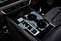 2024 Volkswagen Atlas 2.0T Peak Edition SEL Inglewood  CA