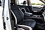 2024 Volkswagen Atlas 2.0T Peak Edition SEL Inglewood  CA