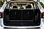 2024 Volkswagen Atlas 2.0T Peak Edition SEL Inglewood  CA