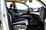 2024 Volkswagen Atlas 2.0T Peak Edition SEL Inglewood  CA