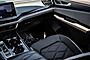 2024 Volkswagen Atlas 2.0T Peak Edition SEL Inglewood  CA