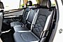 2024 Volkswagen Atlas 2.0T Peak Edition SEL Inglewood  CA