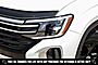 2024 Volkswagen Atlas 2.0T Peak Edition SEL Inglewood  CA