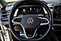 2024 Volkswagen Atlas 2.0T Peak Edition SEL Inglewood  CA