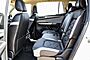 2024 Volkswagen Atlas 2.0T Peak Edition SEL Inglewood  CA