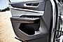 2024 Volkswagen Atlas 2.0T Peak Edition SEL Inglewood  CA