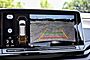 2024 Volkswagen Atlas 2.0T Peak Edition SEL Inglewood  CA
