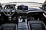 2024 Volkswagen Atlas 2.0T Peak Edition SEL Inglewood  CA