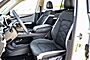 2024 Volkswagen Atlas 2.0T Peak Edition SEL Inglewood  CA