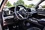 2024 Volkswagen Atlas 2.0T Peak Edition SEL Inglewood  CA