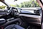 2024 Volkswagen Atlas 2.0T Peak Edition SEL Inglewood  CA